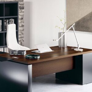 Svítidlo Rotaliana bílá/stříbrná hliník/polykarbonát/textil