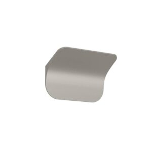 Svítidlo Rotaliana šampaňská hliník