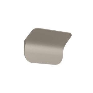 Svítidlo Rotaliana bronzová hliník