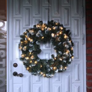 Svítidlo STAR TRADING zelená/bílá plast