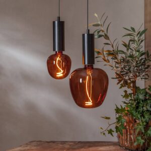 Svítidlo STAR TRADING