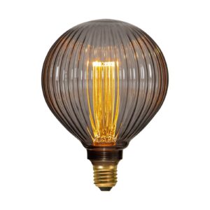 Svítidlo STAR TRADING