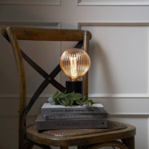 Svítidlo STAR TRADING