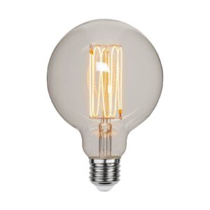 Svítidlo STAR TRADING