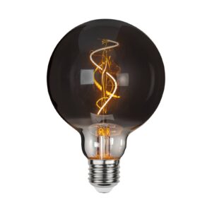 Svítidlo STAR TRADING