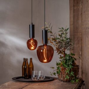 Svítidlo STAR TRADING