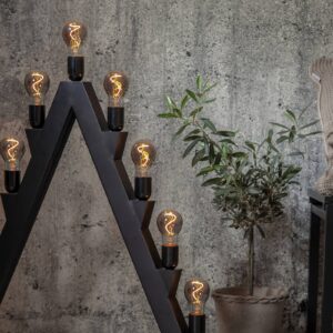 Svítidlo STAR TRADING