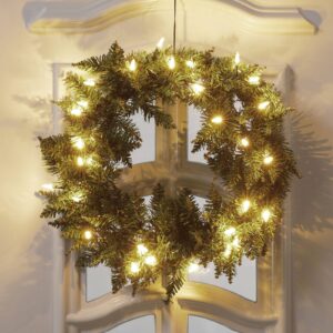 Svítidlo STAR TRADING zelená plast