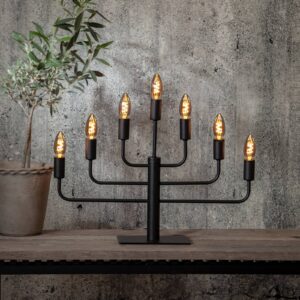 Svítidlo STAR TRADING