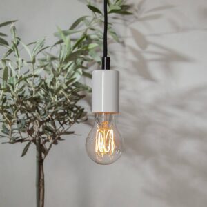 Svítidlo STAR TRADING