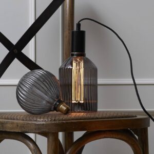 Svítidlo STAR TRADING