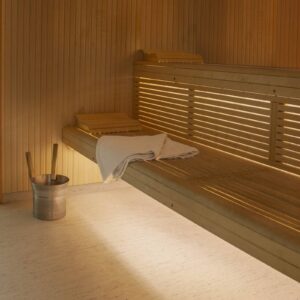 Svítidlo STAR TRADING plast