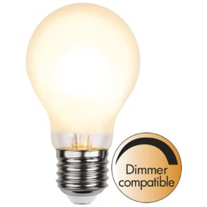 Svítidlo STAR TRADING  sklo