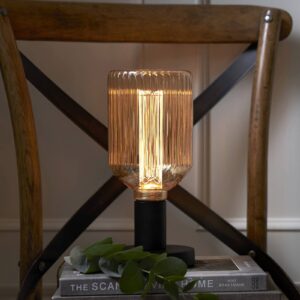 Svítidlo STAR TRADING