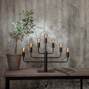 Svítidlo STAR TRADING