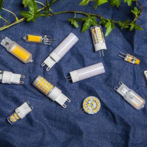 Svítidlo STAR TRADING