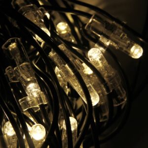 Svítidlo STAR TRADING černé