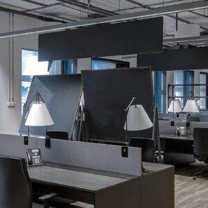 Svítidlo STEINEL bílá (RAL 9003) plast