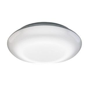 Svítidlo STEINEL antracit plast