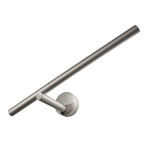 Svítidlo Sattler přírodní hliník eloxovaný hliník