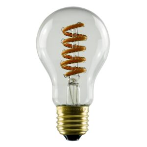 Svítidlo Segula  sklo