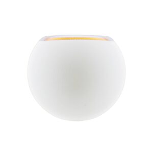 Svítidlo Segula  sklo