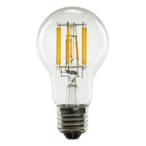 Svítidlo Segula  sklo