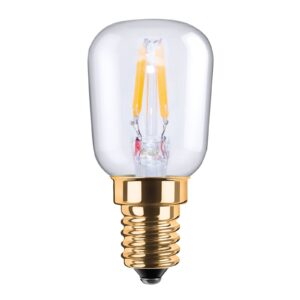 Svítidlo Segula  sklo