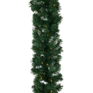 Svítidlo Sirius zelená plast