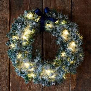 Svítidlo Sirius zelená plast