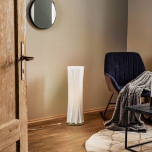 Svítidlo Slamp Opalflex