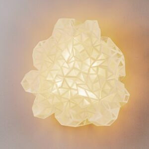 Svítidlo Slamp  Lentiflex®