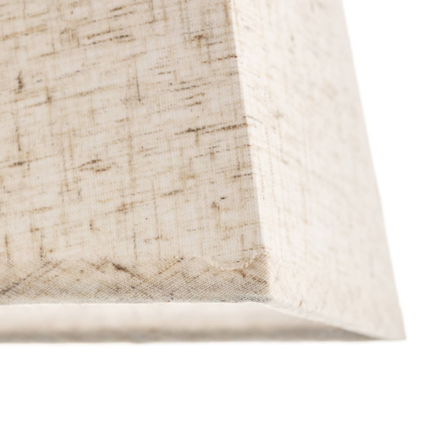 Slamp Flora - závěsné světlo, měděné, 36 cm, Obývací pokoj / jídelna, Copperflex®, Lentiflex®, metakrylát, E27, 42W, K: 31cm - Image 3