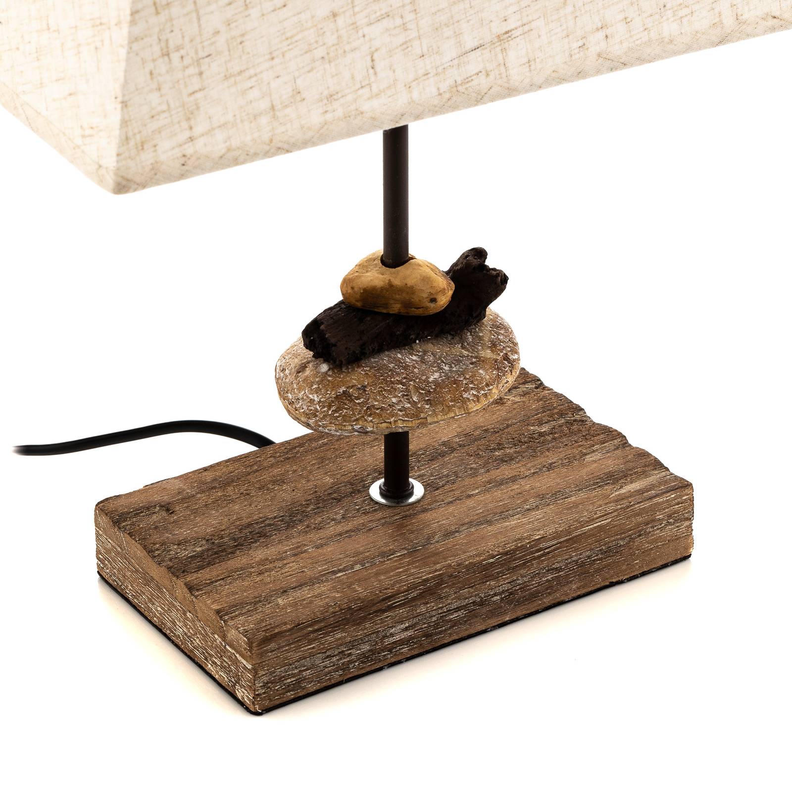 Slamp Flora - závěsné světlo, měděné, 36 cm, Obývací pokoj / jídelna, Copperflex®, Lentiflex®, metakrylát, E27, 42W, K: 31cm - Image 5