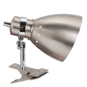 Svítidlo Steinhauer chrom kov