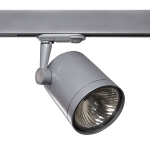 Svítidlo Sylvania  hliník