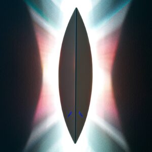 Svítidlo TECNOLUMEN nerezová ocel nerez/sklo