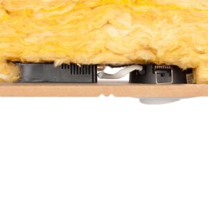 Svítidlo The Light Group hliník hliník