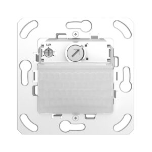 Svítidlo Theben polykarbonát