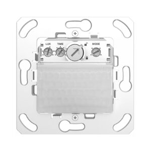 Svítidlo Theben polykarbonát