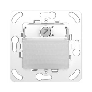 Svítidlo Theben polykarbonát