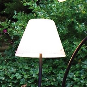 Svítidlo Top Light polykarbonát