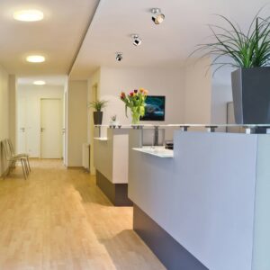 Svítidlo Top Light chrom/čirý hliník/zinek/sklo