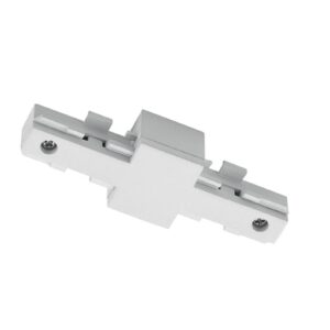 Svítidlo Trio Lighting bílá matná plast