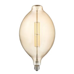 Svítidlo Trio Lighting