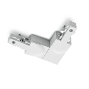 Svítidlo Trio Lighting bílá matná plast