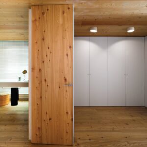 Svítidlo Vibia bílá hliník/polykarbonát