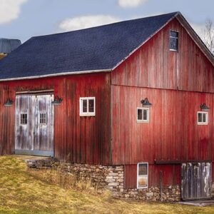 Svítidlo Westinghouse černý/chrom kov