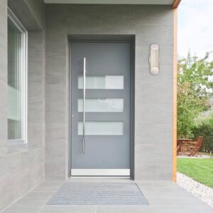 Svítidlo Westinghouse nikl kov