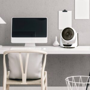 Svítidlo Westinghouse bílý/černý plast ABS